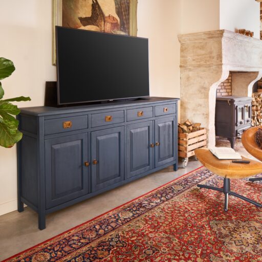 tvlift-meubel-vintage-schuin