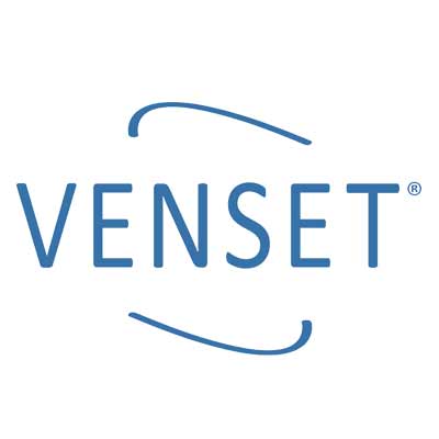 TV lift meubel venset logo